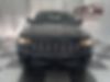 1C4RJFAG7LC400434-2020-jeep-grand-cherokee-2