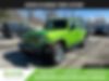 1C4HJXEN5LW148224-2020-jeep-wrangler-0