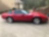 1G1YY23P0N5111926-1992-chevrolet-corvette-0