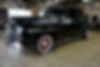 899A2250790-1948-ford-super-duty-2