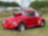 1102872075-1970-volkswagen-beetle-0