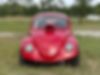 1102872075-1970-volkswagen-beetle-1