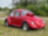 1102872075-1970-volkswagen-beetle-2