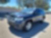 1C4RJFAG3CC344802-2012-jeep-grand-cherokee