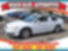 2G1WC5E3XC1254897-2012-chevrolet-impala