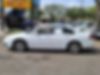 2G1WC5E3XC1254897-2012-chevrolet-impala-1