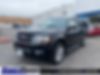 1FMJK2AT2FEF26477-2015-ford-expedition-0