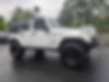 1C4BJWEG1DL506116-2013-jeep-wrangler-unlimited-0