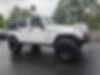 1C4BJWEG1DL506116-2013-jeep-wrangler-unlimited-1
