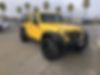 1C4HJWDG4FL628208-2015-jeep-wrangler-unlimited-2