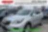 LRBFXESX5GD171499-2016-buick-envision