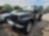 1C4BJWEG8FL527368-2015-jeep-wrangler-1