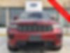1C4RJFAG9HC834264-2017-jeep-grand-cherokee-1