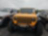 1C4HJXEG7JW101436-2018-jeep-wrangler-unlimited-1