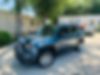 ZACNJDB19NPN72909-2022-jeep-renegade