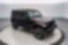 1C4HJXFG5MW572875-2021-jeep-wrangler-unlimited-2