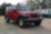 1J4GA39117L150520-2007-jeep-wrangler-2