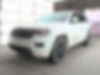 1C4RJFAG1MC525060-2021-jeep-grand-cherokee-0