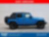 1C4HJWEGXGL218156-2016-jeep-wrangler-unlimited-0