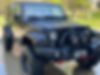 1C4BJWFG3GL102382-2016-jeep-wrangler-1