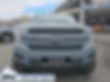 1FTFW1E47LKF03558-2020-ford-f-150-1