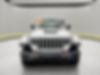 1C6JJTEG1NL120668-2022-jeep-gladiator-2
