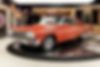 41447L105049-1964-chevrolet-impala-0