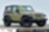 1C4AJWAG0DL674928-2013-jeep-wrangler