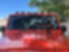 1C4BJWDG9FL594157-2015-jeep-wrangler-2