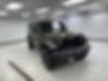 1C4HJXDG6LW291993-2020-jeep-wrangler-unlimited-1