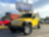 1C4BJWDG0FL636537-2015-jeep-wrangler-1