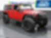 1C4BJWEGXCL218447-2012-jeep-wrangler