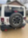 1C4HJWFG7GL139266-2016-jeep-wrangler-2