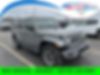 1C4HJXEG2MW594589-2021-jeep-wrangler-unlimited-0
