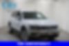 3VV1B7AX4JM171451-2018-volkswagen-tiguan