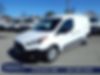 NM0LS7S27N1537686-2022-ford-transit-connect