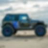 1C4AJWAG1DL607710-2013-jeep-wrangler-0