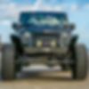 1C4AJWAG1DL607710-2013-jeep-wrangler-2