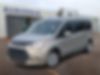 NM0GE9G7XF1223959-2015-ford-transit-connect