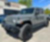 1C6HJTFG3LL147011-2020-jeep-gladiator