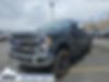 1FT8W3BT3MEE00993-2021-ford-f-350-2