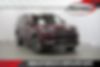 1C4SJVFJ6NS116060-2022-jeep-grand-wagoneer