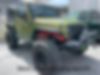 1J4GA64137L104096-2007-jeep-wrangler-0