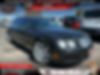 SCBBR93W978044614-2007-bentley-continental-flying-spur