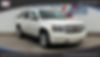 3GNVKGE0XAG256099-2010-chevrolet-avalanche