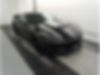 1G1YW2D70K5107634-2019-chevrolet-corvette