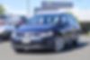 3VWC17AU6HM503252-2017-volkswagen-golf-sportwagen