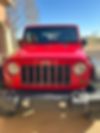 1J4AA2D13BL622443-2011-jeep-wrangler-2