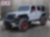 1J8GA59118L545521-2008-jeep-wrangler-0