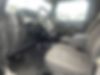 1J4FA69S64P710980-2004-jeep-wrangler-1